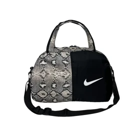 ساک ورزشی Nike