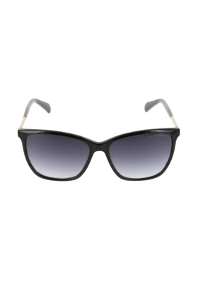 عینک آفتابی زنانه osse