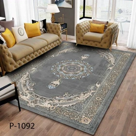 روفرشی کشدار ترک کد p-1092