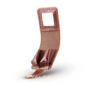 جا رژی چرم یلسان مانا کد 041-MRV