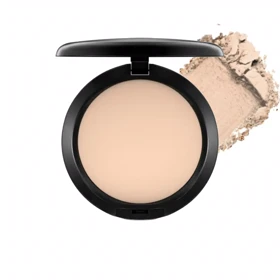 پنکیک مک مدل Studio fix رنگ NC15