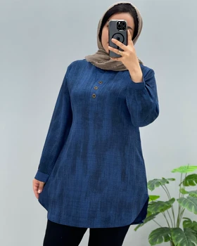تونیک شانتون حسنا