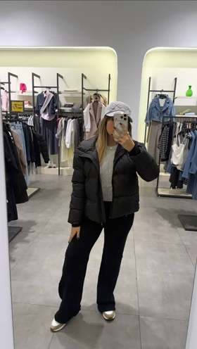 کاپشن الیاف طبیعی - 1708