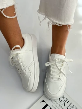 ونس مینی موس یرفا 2429