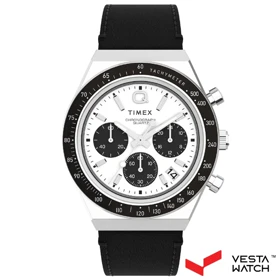 ساعت مچی مردانه تایمکس TIMEX مدل TW2W53400