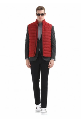 کت و ژاکت مردانه ramsey