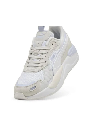 کفش ورزشی PUMA X-Ray 3 SD 399668-06 37 (4 انگلستان) خاکستری 39966806