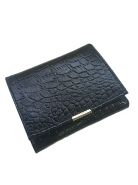 کیف دخترانه چرم طبیعی مدل سه لت