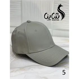 کلاه کد 1527
