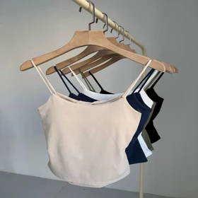 تاپ زنانه نورا
