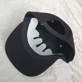 کلاه کپ پسرانه آی ام کد Z-YS343