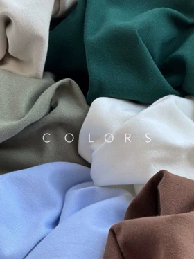 تیشرت کلاسیک