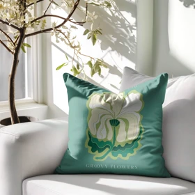 کوسن Pillow modern704