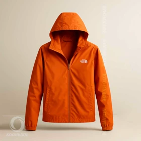 بادگیر مشتی نورث فیس NORTHFACE