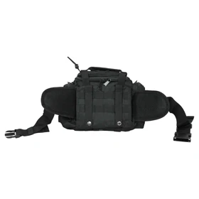 کیف کمری چند کاره تاکتیکی مدل 253100