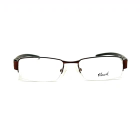عینک طبی هاوک مدل HAWK 6349