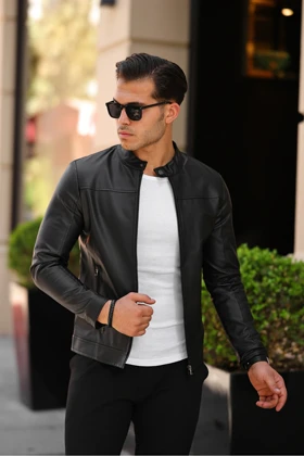 کت و ژاکت مردانه gm-giyimarket