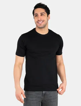 تیشرت مردانه Kiyan