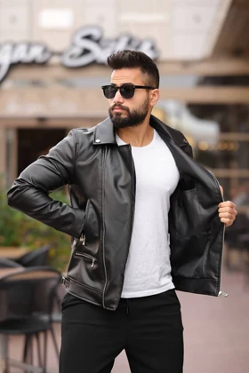 کت و ژاکت مردانه basel.co basel.co