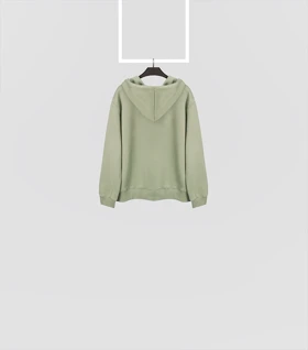 سیوشرت Pinki 5605 در چهار رنگ