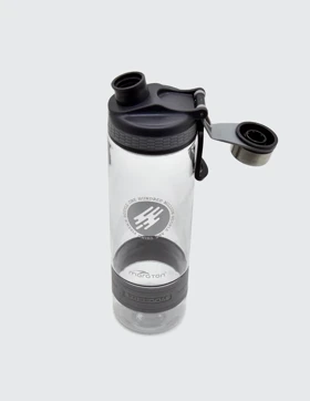 قمقمه ورزشی Unisex ماراتن Balanced Hydro U