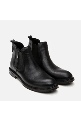 بوت و نیم بوت مردانه yaya-by-hotic yaya-by-hotic