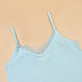 تاپ لبه توری
