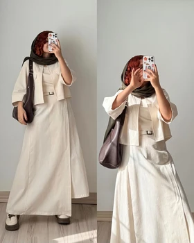 ست سه تیکه نارسیس