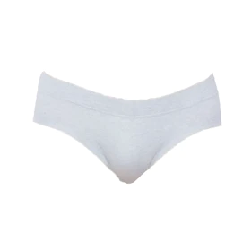 شورت اسلیپ مردانه کمرکش تخت لیفه ای بسته2عددی بلکس (نیکوتن پوش)
