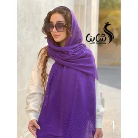 شال کد 913