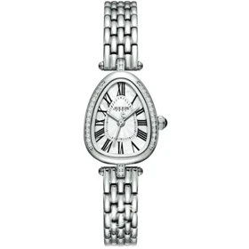 ساعت مچی زنانه جولیوس JULIUS JA-1526C