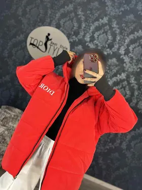 کاپشن : 8410