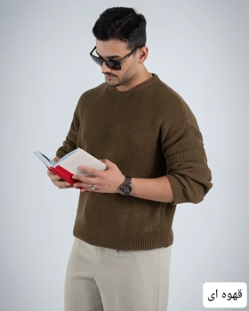 بافت مردانه وارداتی مهیار_کد4741