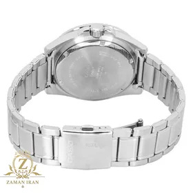 ساعت مچی مردانه کاسیو CASIO مدل -MDV-107D-1A3VDF