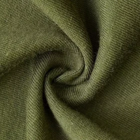 تیشرت ماوی 1002620