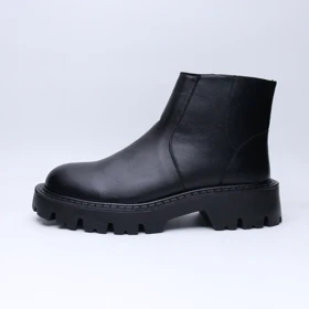 بوت بالنسیاگا کد 121481