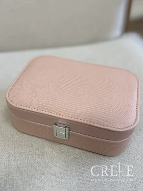 جعبه جواهری