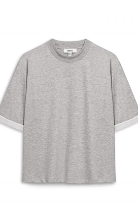 تیشرت زنانه IPEKYOL کد IW6250070129