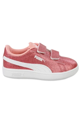 کفش پیاده روی بچگانه اورجینال puma