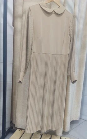 پیراهن مجلسی زنانه