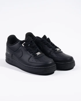 کتانی ایر فورس nike