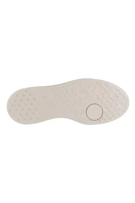 سنگ آهک کفش کتانی لوگوی سینی خیابان 29154360947