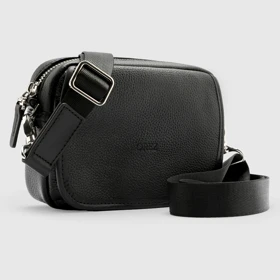 کیف کراس بادی LUND