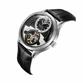 ساعت مردانه پولو بورلی هیلز مدل BP3795X.361