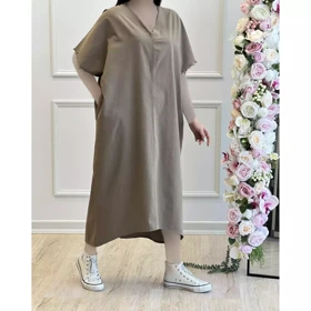 پیراهن 1001608