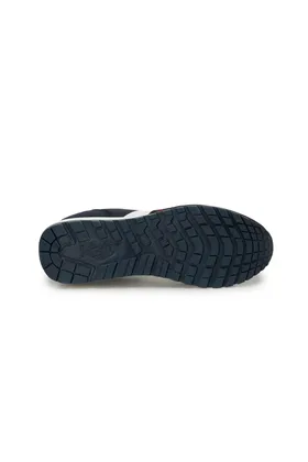 پایه. پولو اسن. کفش اسپرت مردانه روزانه Wilder 4FX 101512955