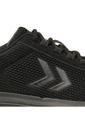 کتانی اورجینال هامل hummel