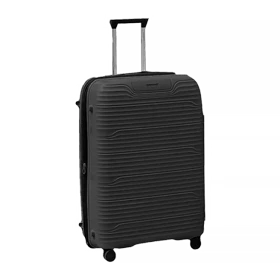 چمدان سایز کوچک وارداتی ماندیرو مدل MANDIRO - MDR190 SMALL