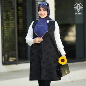 وست شایسته