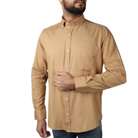 پیراهن مردانه وینترهارت مدل M2064036SH